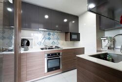 Foresque Residences (D23), Condominium #559093741